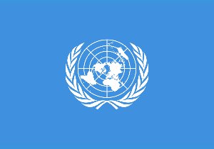 האו"ם