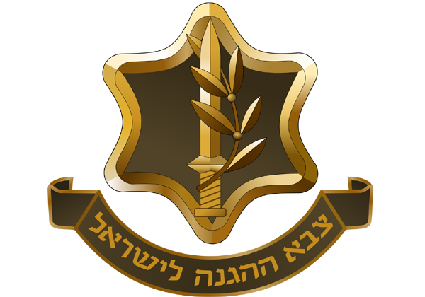 שינוי הקב"א כמנוף לשינוי ייצוגי האוכלוסייה בו. צה"ל