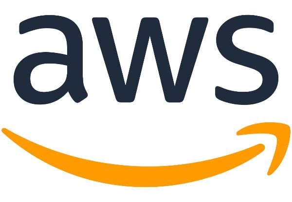 AWS