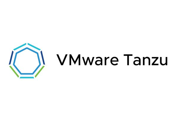 יכולות חדשות. VMware Tanzu