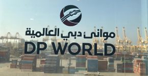 מחפשת שיתופי פעולה עם ההיי-טק הישראלי. DP World