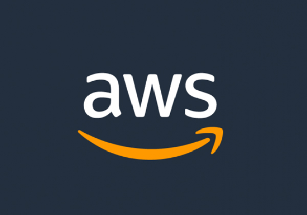 AWS
