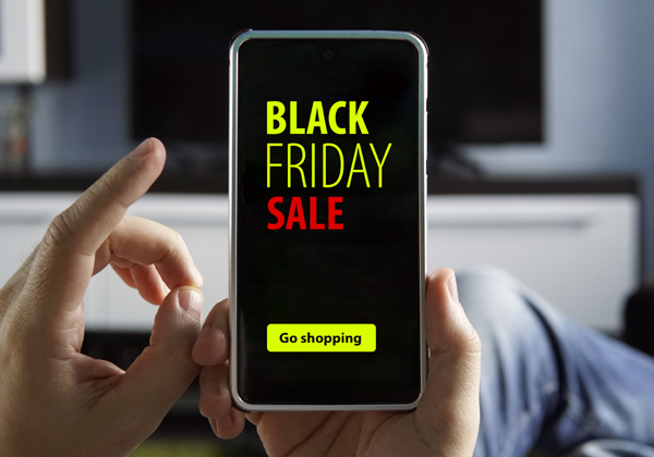 רוצים יותר קונים? כך תעשו את זה נכון. צילום אילוסטרציה: BigStock