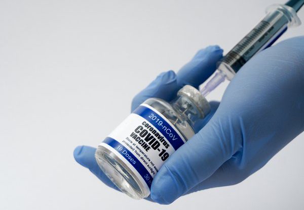 פייק ניוז על החיסונים - פייק השפעה על הציבור? צילום אילוסטרציה: BigStock
