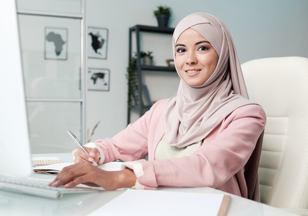 עד מתי תימשך האפליה? צילום אילוסטרציה: BigStock