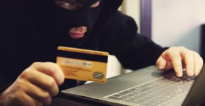 "דייג" אוהב ישראלים. צילום אילוסטרציה: BigStock