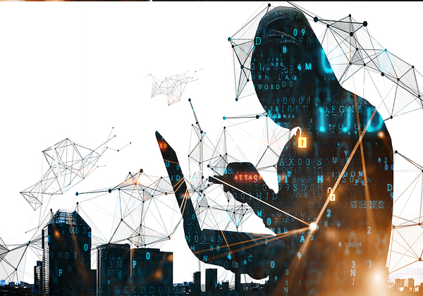 התרחבות בפעילות. ציד האקרים מרוסיה, איראן וסין. אילוסטרציה: BigStock