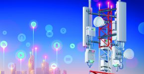 להרחיב את כיסוי רשת דור 5 בישראל. צילום: