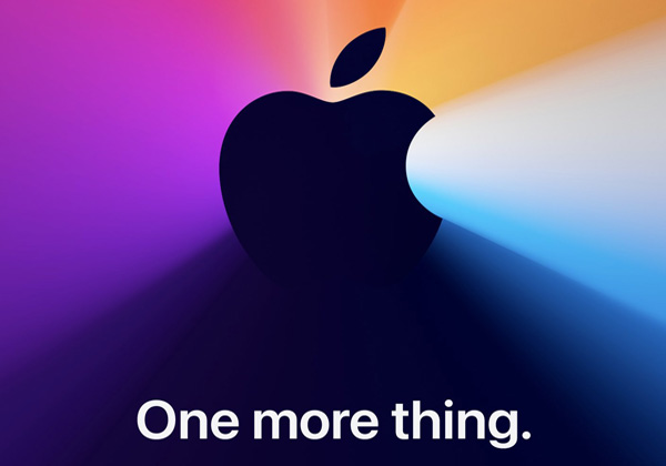 כולם מוזמנים לאירוע "עוד דבר אחד"