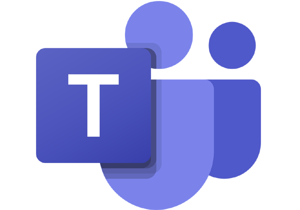 Microsoft Teams