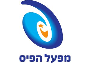 מפעל הפיס