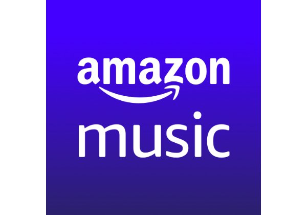 ממשיכה לחזק את תחום הפודקאסטים. אמזון מיוזיק