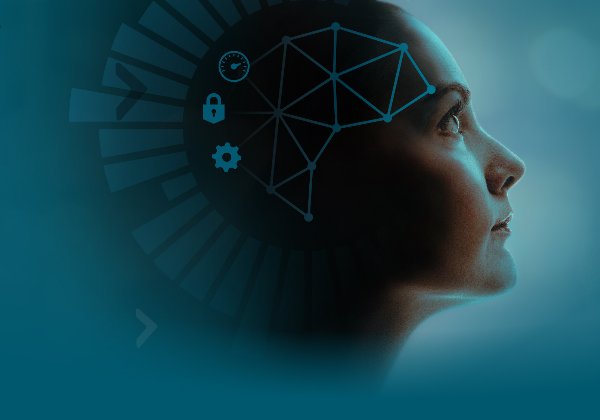 קורס הכשרה לתפקיד 'ארכיטקט דטה', מומחה לתכנון האקו-סיסטם של המידע. צילום: אורקל