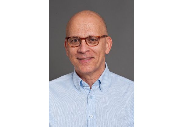 יצחק במבג'י, מנכ"ל קרמר. צילום: יח"צ