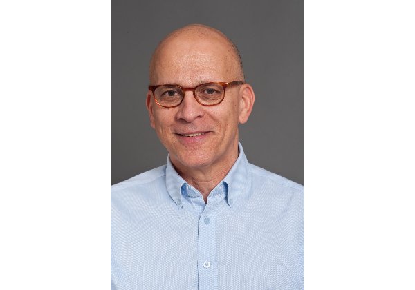 יצחק במבג'י, מנכ"ל קרמר. צילום: יח"צ