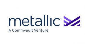 מיזם מטאליק של קומוולט