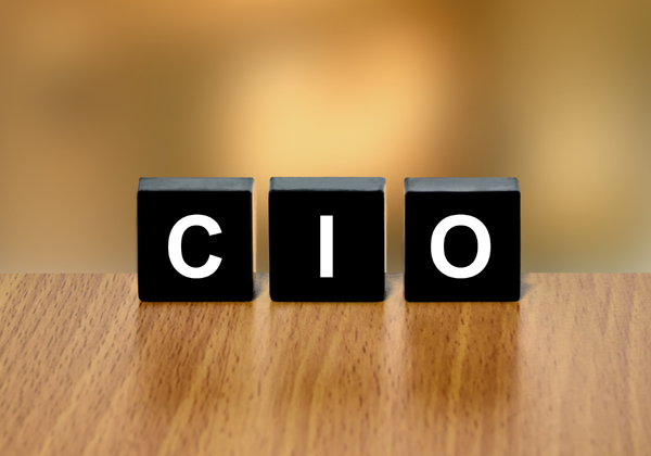 הכישורים הנדרשים למנמ"רים - לא מה שהיה פעם. מקור: BigStock