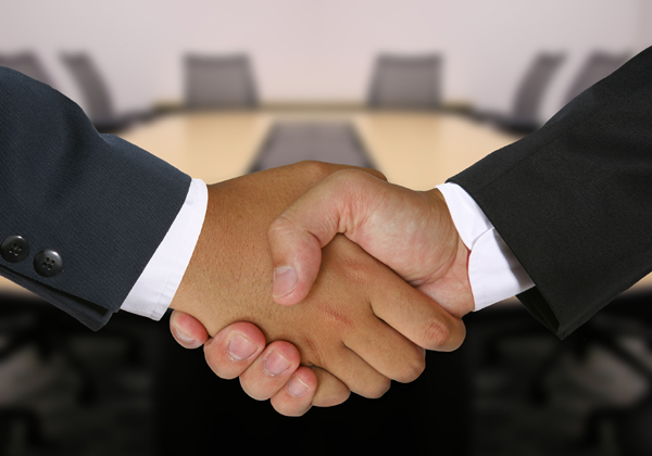 הבנה ושכנוע - אחד ה-"סודות" להצלחת פרויקטים. צילום אילוסטרציה: BigStock