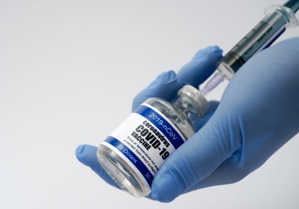 מי ימציא חיסון נגד מתקפות הפישינג? צילום אילוסטרציה: BigStock