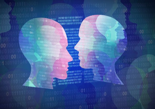 ניסיונות התחזות בסייבר. אילוסטרציה: BigStock