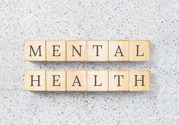 גם למתמודדי הנפש מגיעה פרטיות. מקור: BigStock