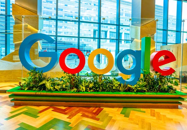 עושה רע, או לא עושה רע? גוגל