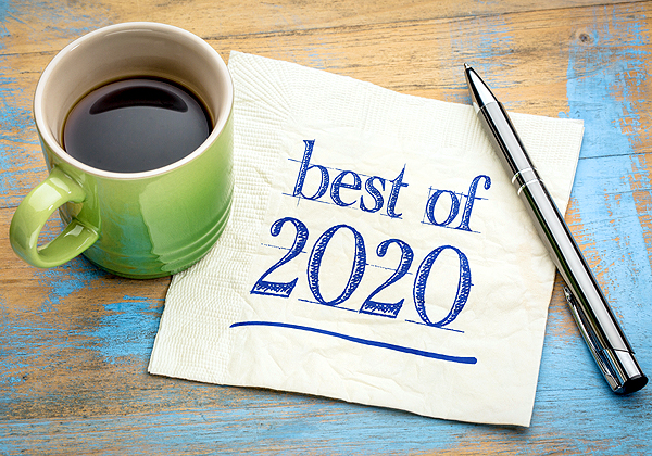 מצטייני השנה. צילום אילוסטרציה: BigStock