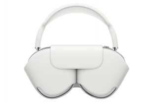 כיסוי חכם - Smart case. צילום: אפל 