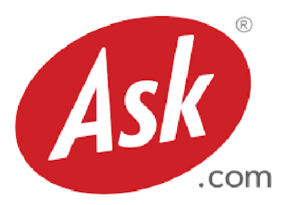 מפירה את הכללים של גוגל? Ask.com