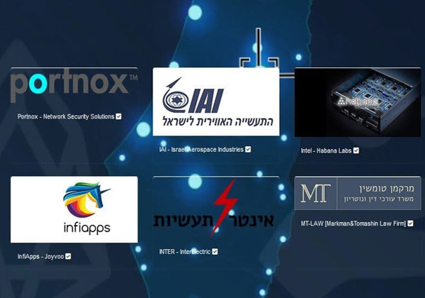 עוד "גולגולת" ברשימת ה"הישגים" של קבוצת חתלתול-שועל - פורטנוקס