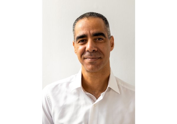 צחי בן ששון, סמנכ"ל המחשוב, פמי פרימיום. צילום: עדי חזן סידון