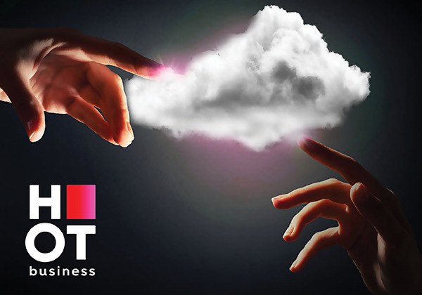 מקור: משרד הפרסום ראובני פרידן