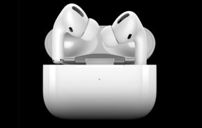 בתכנון: שיפור השליטה ב-AirPods Pro.