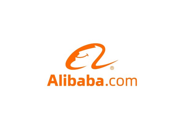 רבעון טוב לעלי באבא