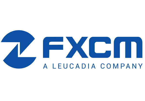 מצטרפת לנפרצות. FXCM