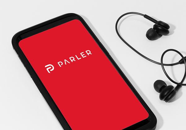 שבה לחיים חלקית. פארלה. צילום: Bigstock