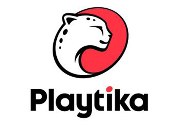 הנפקה מוצלחת. פלייטיקה