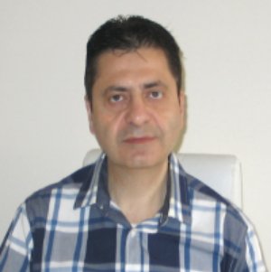 שלמה בלנקה, מנהל ה-IT של מכללת סמינר הקיבוצים,. צילום: יח"צ