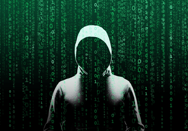 יותר מ-320 אלף עסקאות. אילוסטרציה: BigStock