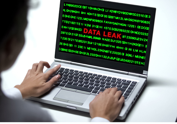 הגנת הסייבר והפרטיות בארגונים בהחלט טעונה שיפור, ודרושה התערבות ממשלתית מסוימת.