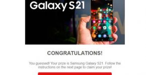 ה-"מזל טוב" של ההאקרים