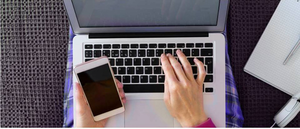 צילום: באדיבות האקריו