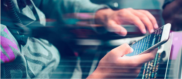 צילום: באדיבות האקריו