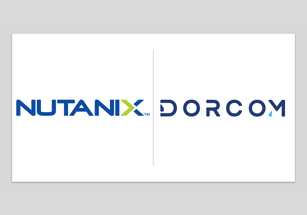 דורקום ונוטניקס