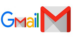 תהפוך לאפלקציית תקשורת כוללת. Gmail