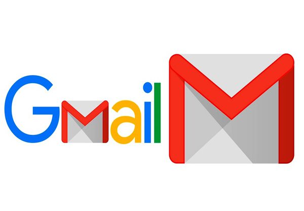 תהפוך לאפלקציית תקשורת כוללת. Gmail