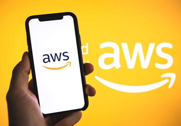 מי יהיה מנכ"ל AWS הבא? אחת השאלות המעניינות של היום. צילום אילוסטרציה: BigStock