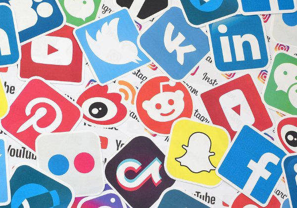 כל פלטפורמות המידה החברתיות צריכות להתשפר. "מדד האחריות התקשורתית" של IPG Mediabrands. אילוסטרציה: BigStock