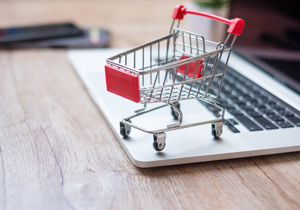 מחירים דומים מדי בסופרים אונליין ואופליין. צילום אילוסטרציה: BigStock