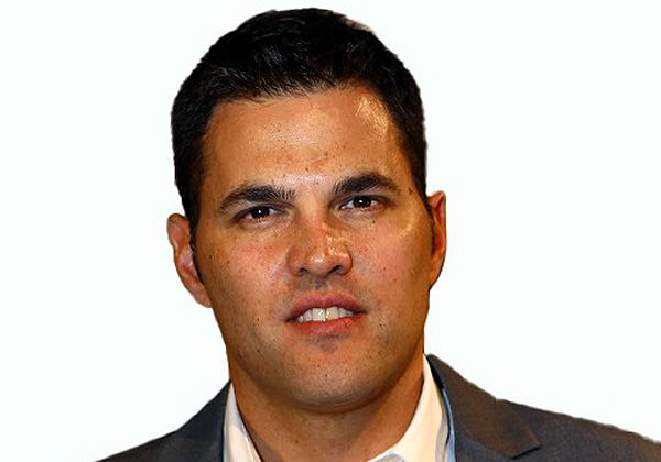 עדו ביגר, סמנכ"ל הטכנולוגיות של אל על